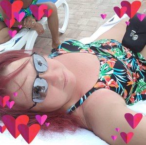 Meet your Posher, Ann